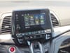 25 thumbnail image of  2023 Honda Odyssey Sport