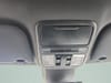 15 thumbnail image of  2023 Honda Odyssey Sport