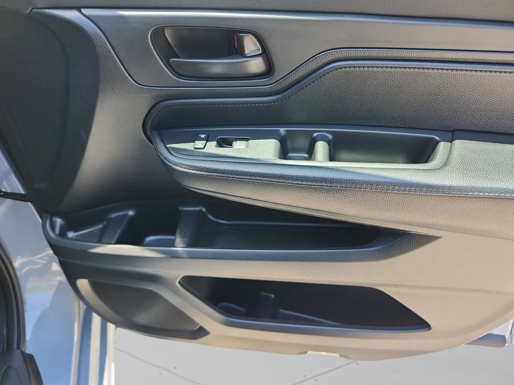 2023 Honda Odyssey SPORT - Photo 22