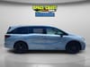 10 thumbnail image of  2023 Honda Odyssey Sport