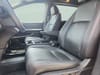 19 thumbnail image of  2023 Honda Odyssey Sport