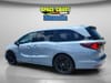 6 thumbnail image of  2023 Honda Odyssey Sport