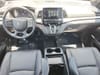 16 thumbnail image of  2023 Honda Odyssey Sport