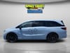 5 thumbnail image of  2023 Honda Odyssey Sport