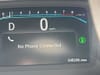 29 thumbnail image of  2023 Honda Odyssey Sport