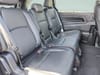 30 thumbnail image of  2023 Honda Odyssey Sport