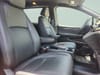 18 thumbnail image of  2023 Honda Odyssey Sport