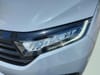 35 thumbnail image of  2023 Honda Odyssey Sport