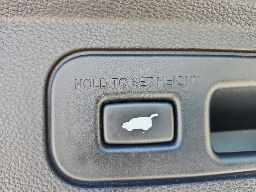 2023 Honda Odyssey SPORT - Photo 33