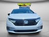 13 thumbnail image of  2023 Honda Odyssey Sport