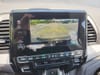24 thumbnail image of  2023 Honda Odyssey Sport