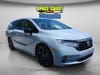 12 thumbnail image of  2023 Honda Odyssey Sport