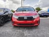 8 thumbnail image of  2023 Honda Odyssey Touring