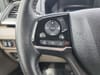 27 thumbnail image of  2023 Honda Odyssey Touring