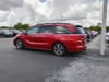 5 thumbnail image of  2023 Honda Odyssey Touring