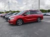 7 thumbnail image of  2023 Honda Odyssey Touring