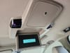 35 thumbnail image of  2023 Honda Odyssey Touring