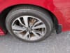 11 thumbnail image of  2023 Honda Odyssey Touring