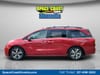 8 thumbnail image of  2023 Honda Odyssey Touring