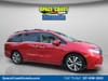 3 thumbnail image of  2023 Honda Odyssey Touring