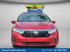 4 thumbnail image of  2023 Honda Odyssey Touring