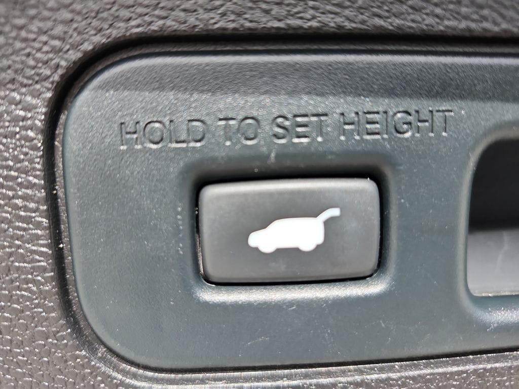 2023 Honda Odyssey Touring - Photo 33