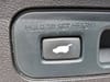 33 thumbnail image of  2023 Honda Odyssey Touring