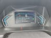 28 thumbnail image of  2023 Honda Odyssey Touring