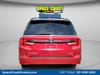 11 thumbnail image of  2023 Honda Odyssey Touring