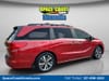 12 thumbnail image of  2023 Honda Odyssey Touring