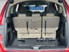 14 thumbnail image of  2023 Honda Odyssey Touring