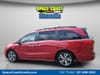 10 thumbnail image of  2023 Honda Odyssey Touring