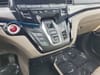 26 thumbnail image of  2023 Honda Odyssey Touring