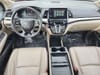16 thumbnail image of  2023 Honda Odyssey Touring