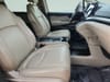 18 thumbnail image of  2023 Honda Odyssey Touring