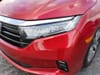 9 thumbnail image of  2023 Honda Odyssey Touring