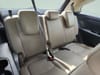 32 thumbnail image of  2023 Honda Odyssey Touring