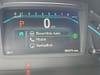 29 thumbnail image of  2023 Honda Odyssey Touring