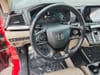 31 thumbnail image of  2023 Honda Odyssey Touring