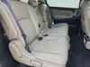 30 thumbnail image of  2023 Honda Odyssey Touring