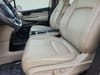 19 thumbnail image of  2023 Honda Odyssey Touring