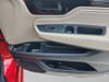 22 thumbnail image of  2023 Honda Odyssey Touring