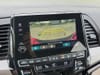 24 thumbnail image of  2023 Honda Odyssey Touring