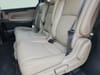 20 thumbnail image of  2023 Honda Odyssey Touring