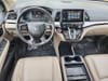 17 thumbnail image of  2023 Honda Odyssey Touring