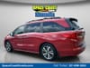 9 thumbnail image of  2023 Honda Odyssey Touring