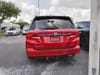 3 thumbnail image of  2023 Honda Odyssey Touring