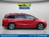 13 thumbnail image of  2023 Honda Odyssey Touring