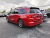 4 thumbnail image of  2023 Honda Odyssey Touring