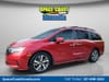 6 thumbnail image of  2023 Honda Odyssey Touring
